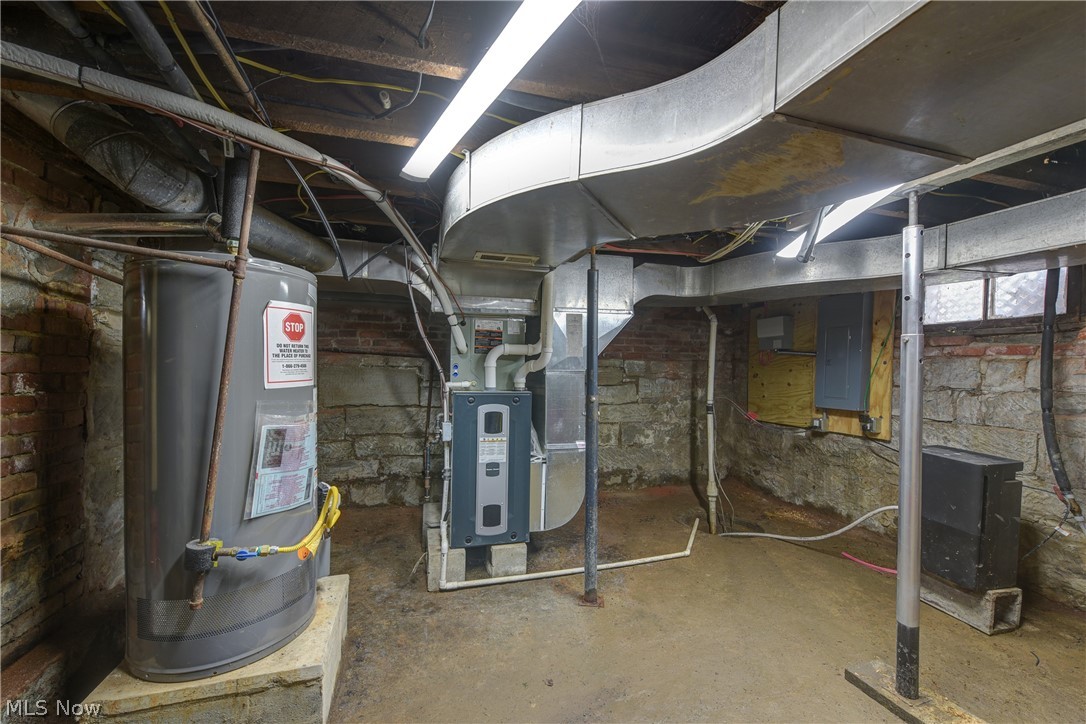 R Hardys Add - Residential