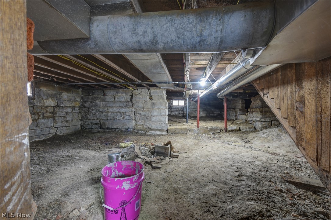 R Hardys Add - Residential