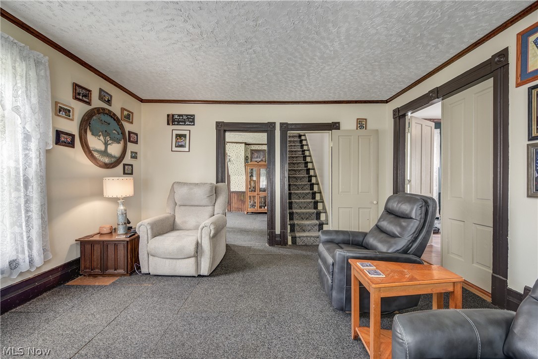 R Hardys Add - Residential