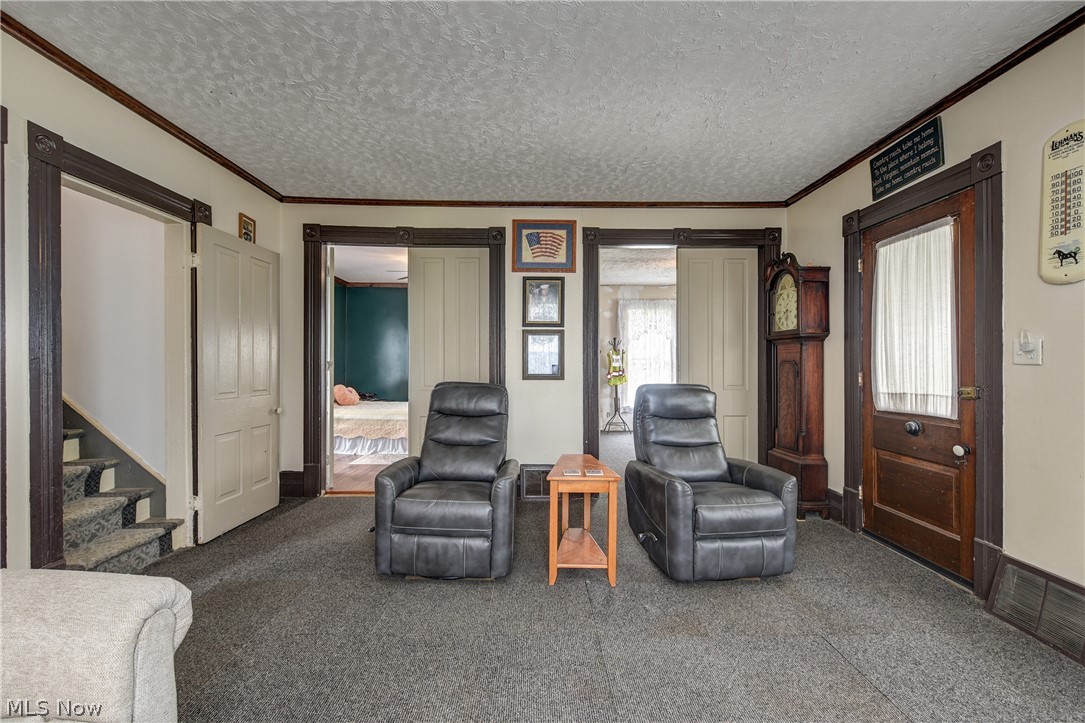 R Hardys Add - Residential