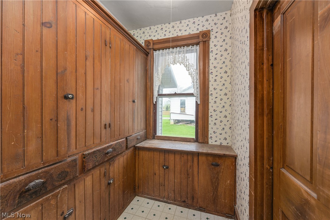 R Hardys Add - Residential