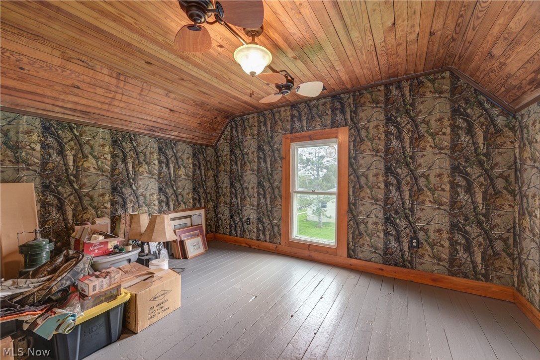 R Hardys Add - Residential