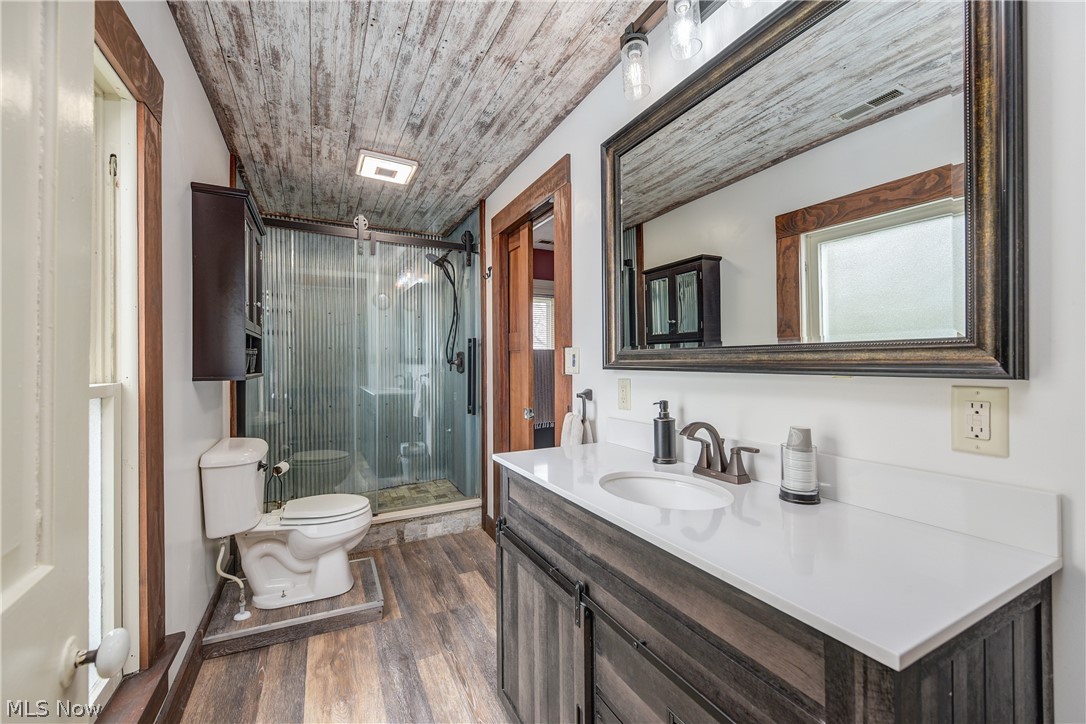 R Hardys Add - Residential