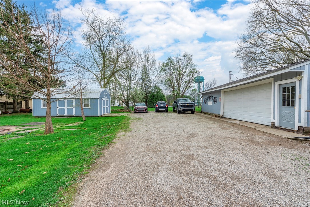 R Hardys Add - Residential