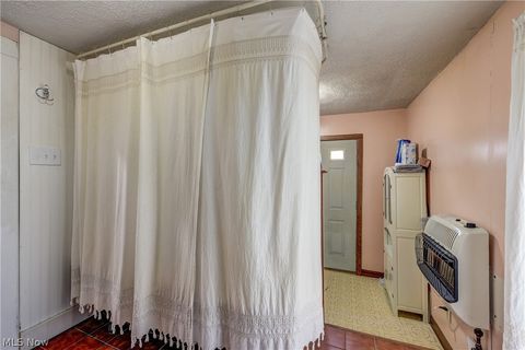 Tiny photo for 505 Church Street, Kipton, OH 44049 (MLS # 5202368)