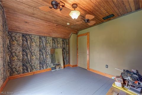Tiny photo for 505 Church Street, Kipton, OH 44049 (MLS # 5202368)