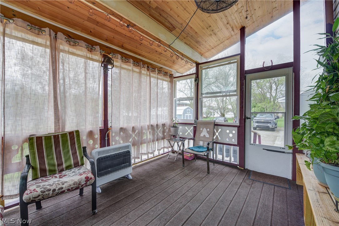 R Hardys Add - Residential