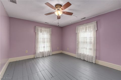 Tiny photo for 505 Church Street, Kipton, OH 44049 (MLS # 5202368)