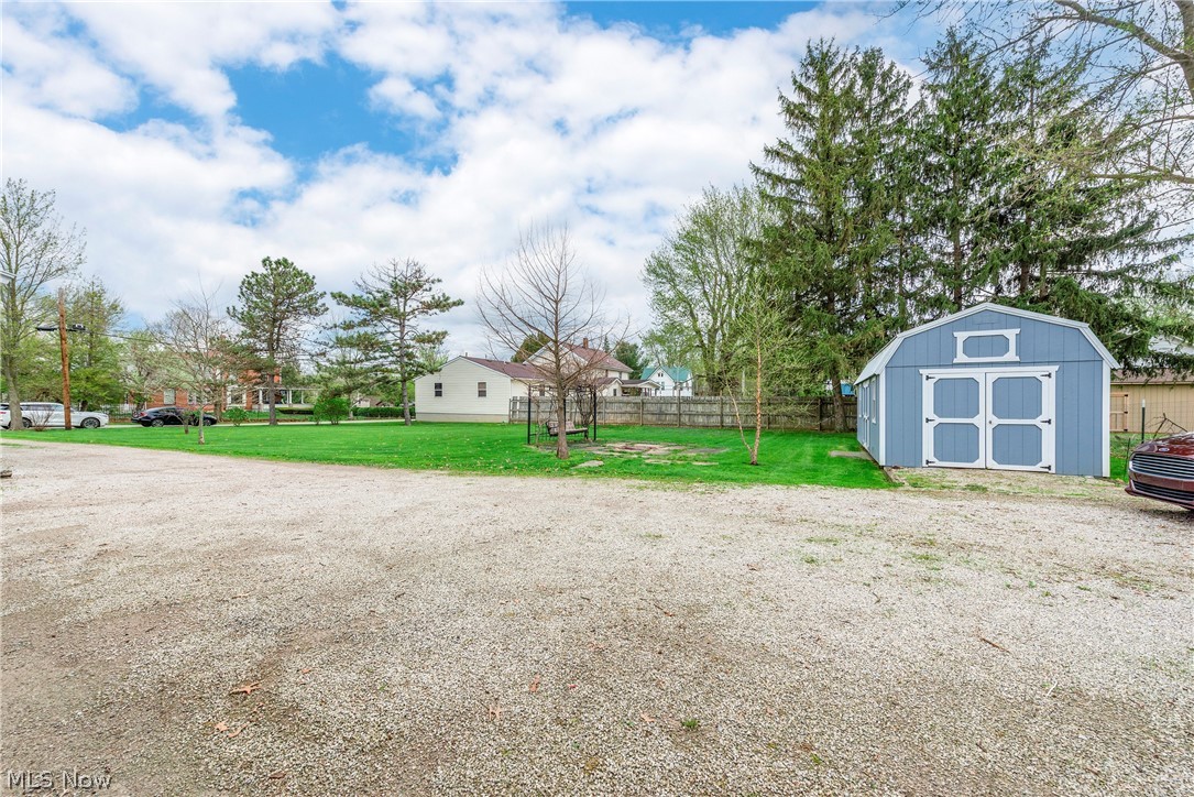 R Hardys Add - Residential