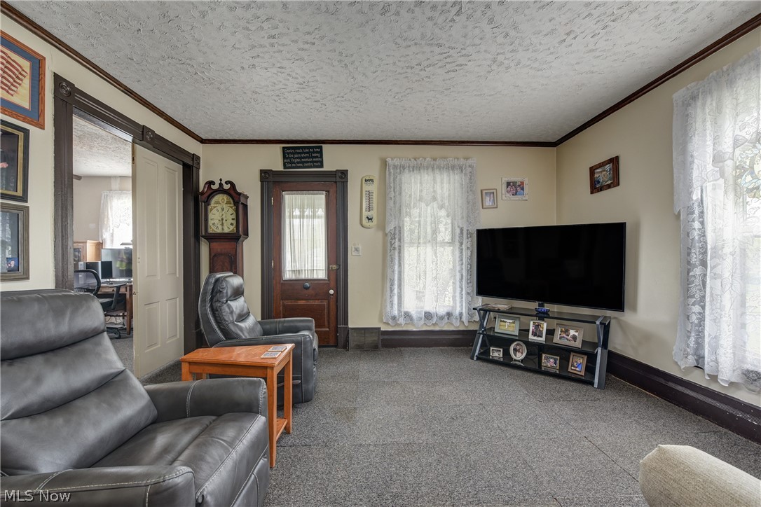 R Hardys Add - Residential