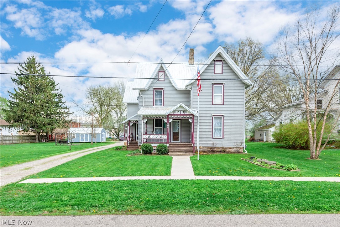 R Hardys Add - Residential