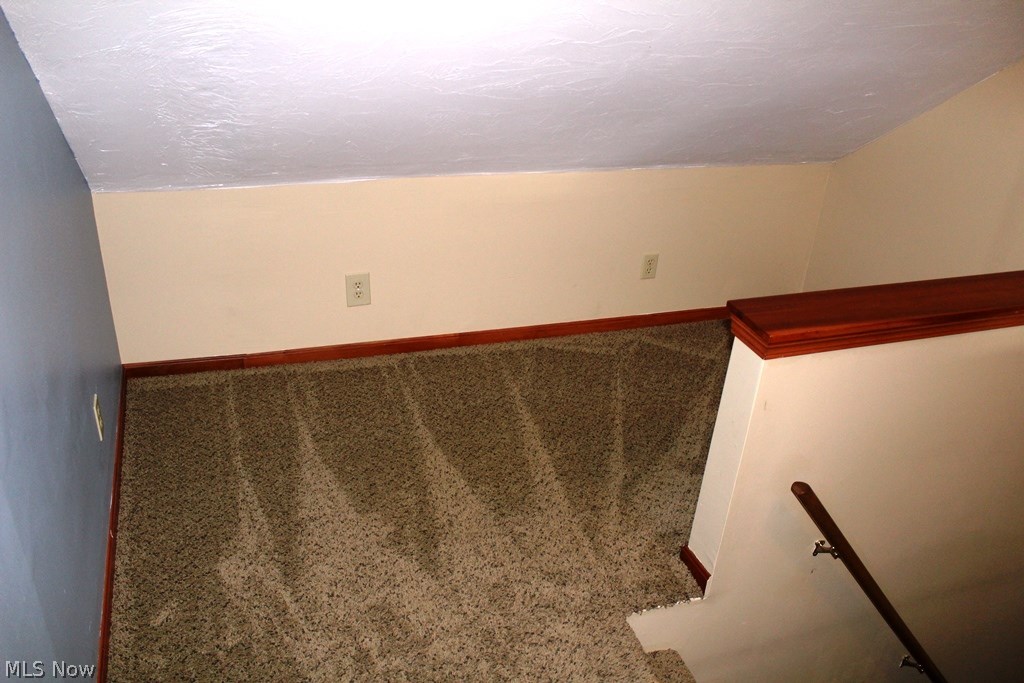 Tallmadge 04 - Residential