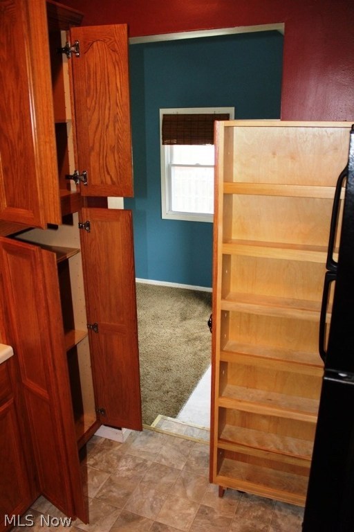 Tallmadge 04 - Residential