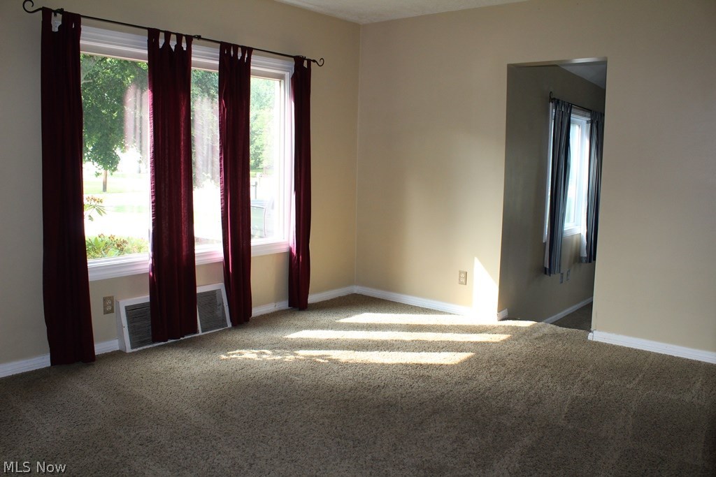 Tallmadge 04 - Residential