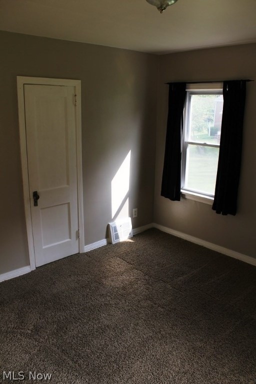 Tallmadge 04 - Residential