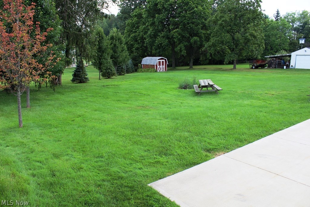 Tallmadge 04 - Residential