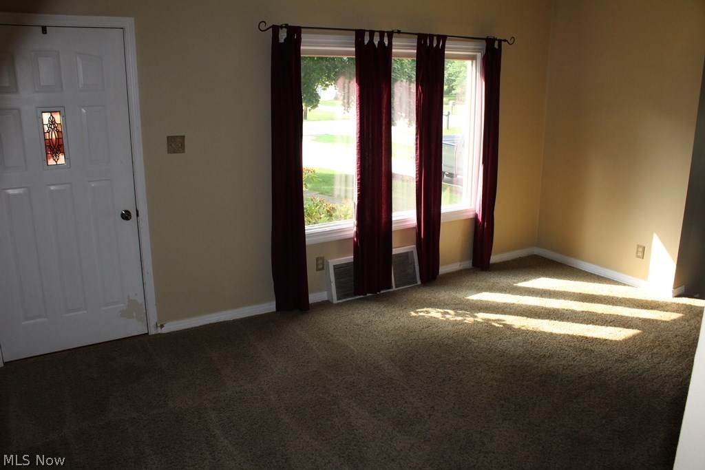 Tallmadge 04 - Residential