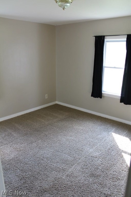 Tallmadge 04 - Residential