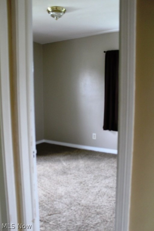 Tallmadge 04 - Residential