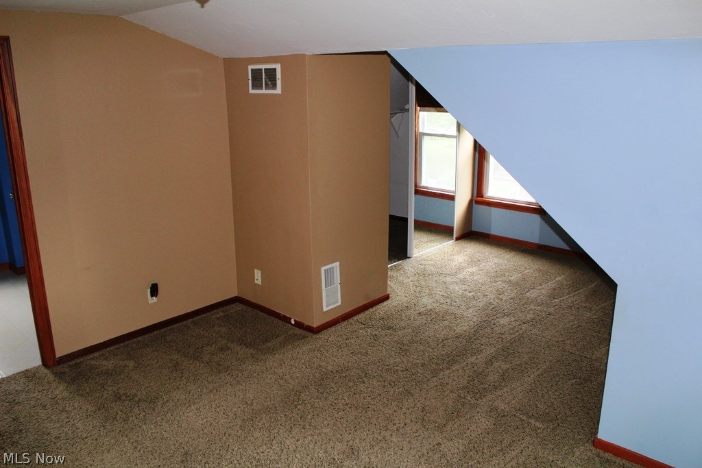 Tallmadge 04 - Residential