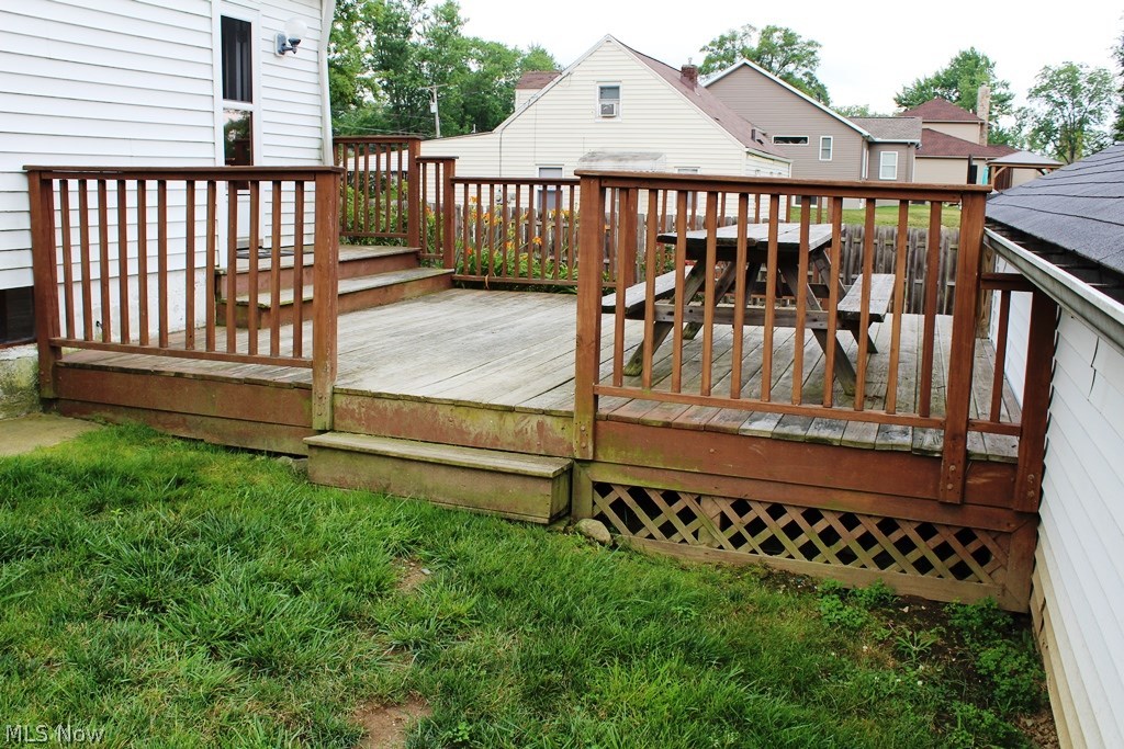 Tallmadge 04 - Residential