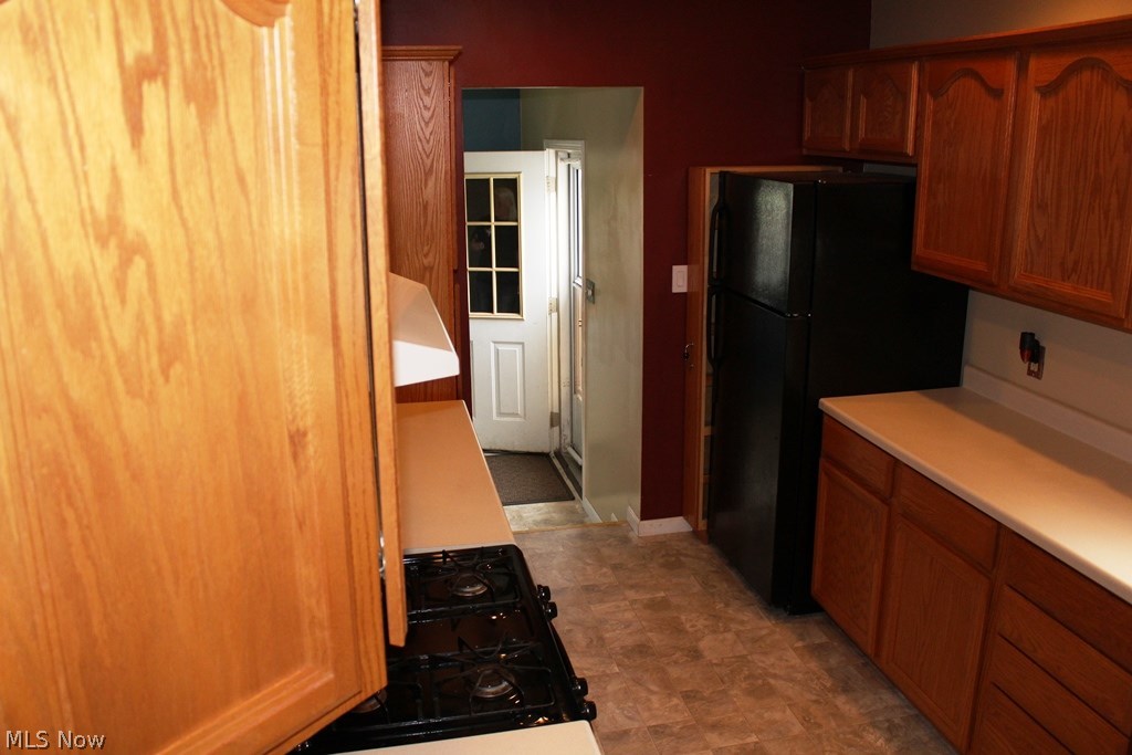 Tallmadge 04 - Residential