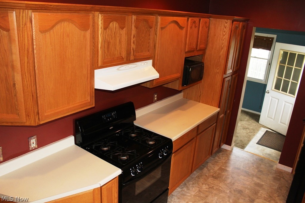 Tallmadge 04 - Residential