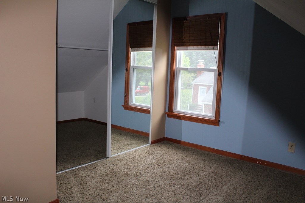 Tallmadge 04 - Residential