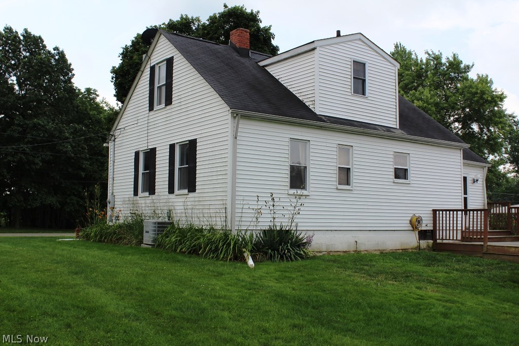 Tallmadge 04 - Residential