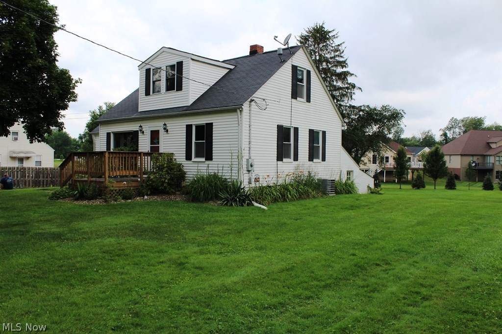 Tallmadge 04 - Residential