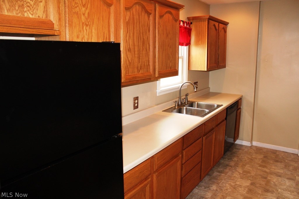 Tallmadge 04 - Residential