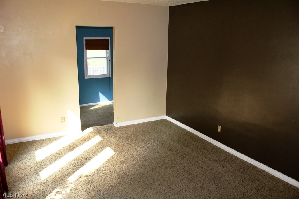 Tallmadge 04 - Residential