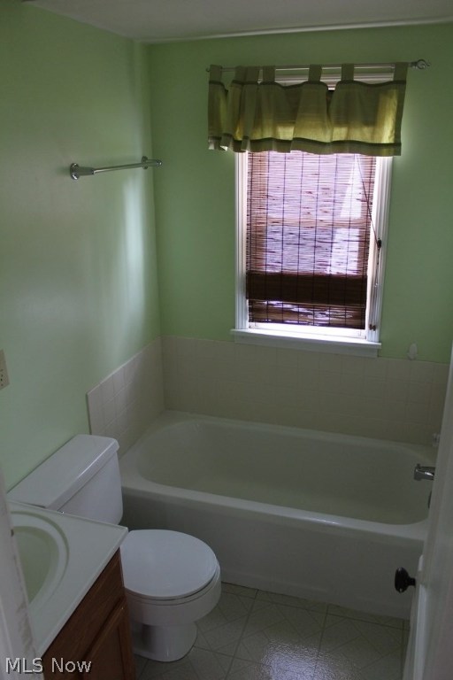 Tallmadge 04 - Residential