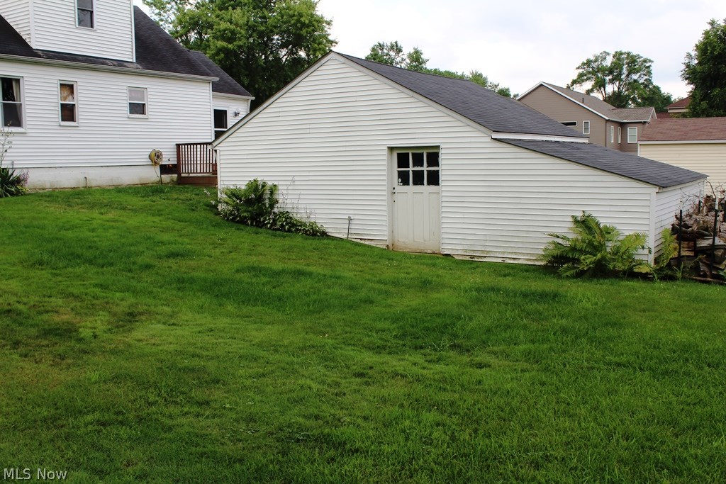 Tallmadge 04 - Residential