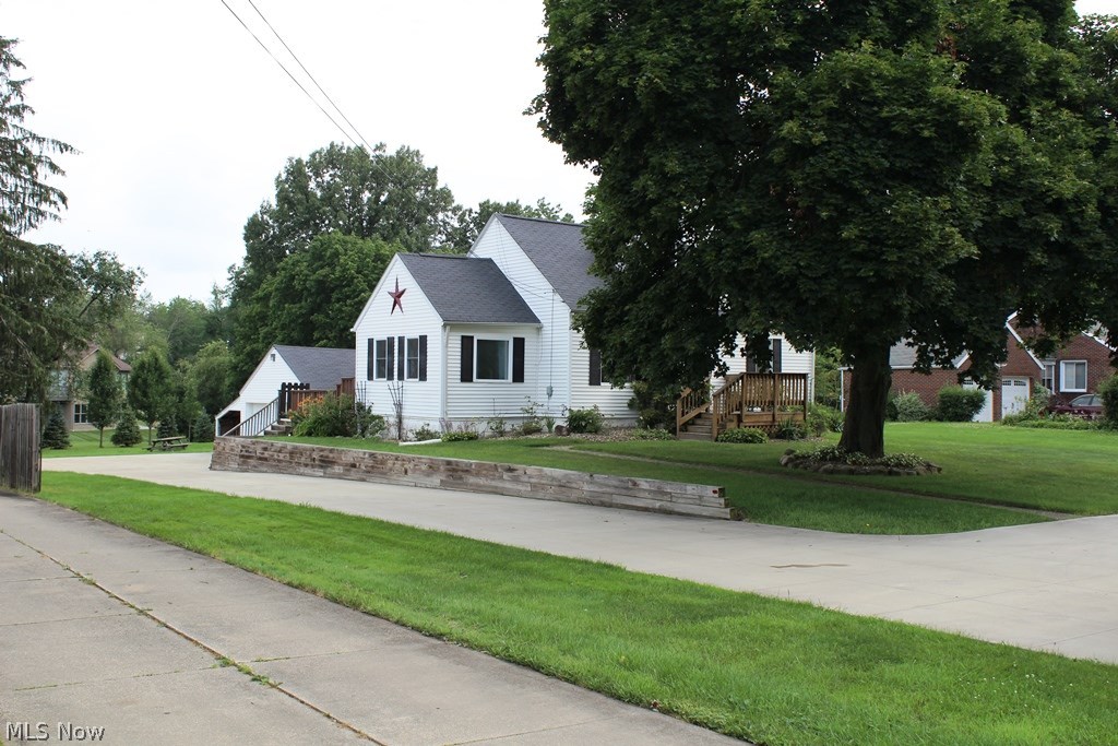 Tallmadge 04 - Residential