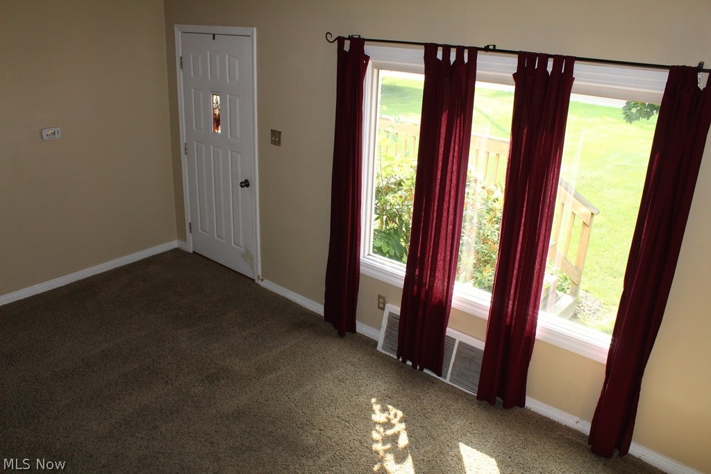 Tallmadge 04 - Residential