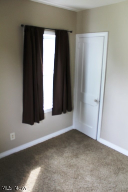 Tallmadge 04 - Residential