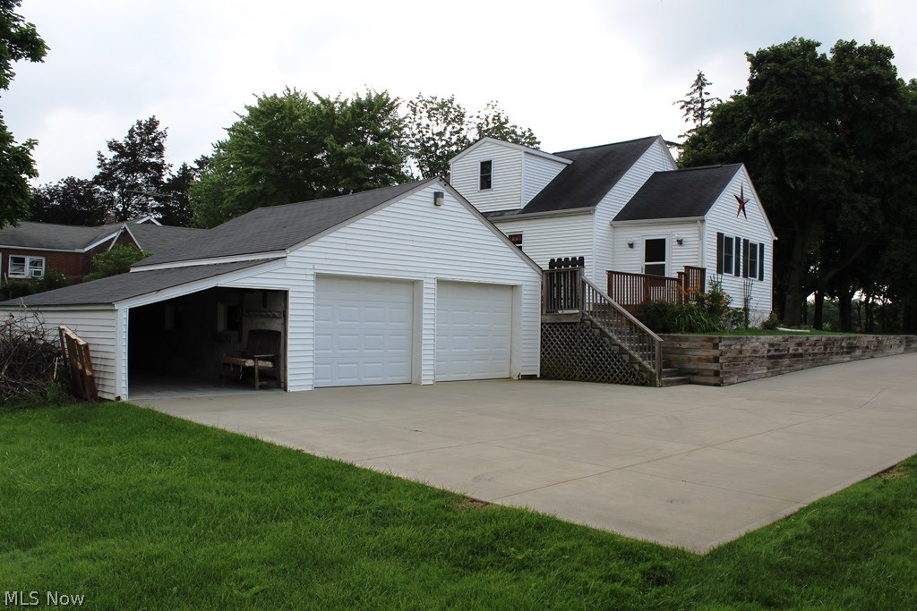 Tallmadge 04 - Residential