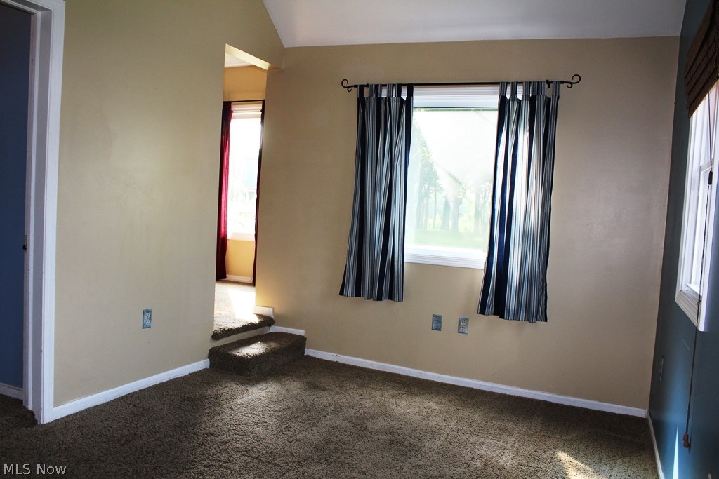 Tallmadge 04 - Residential