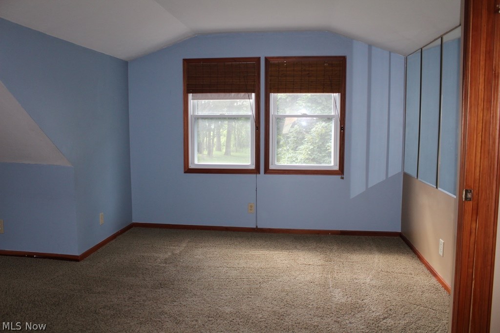 Tallmadge 04 - Residential