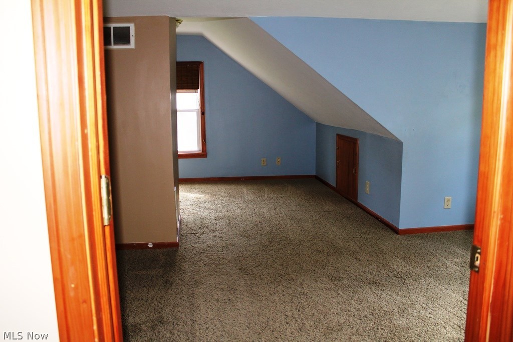 Tallmadge 04 - Residential