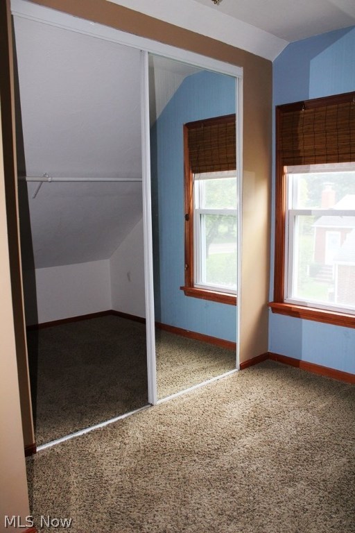 Tallmadge 04 - Residential