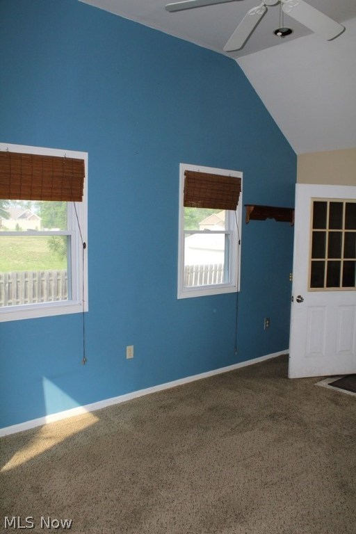 Tallmadge 04 - Residential