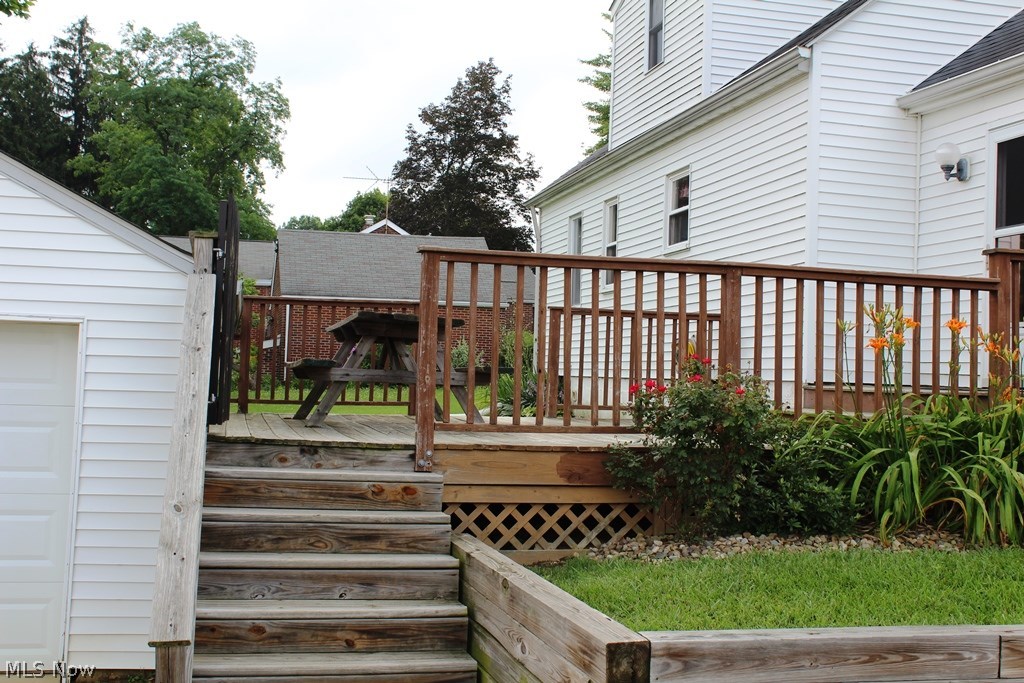 Tallmadge 04 - Residential