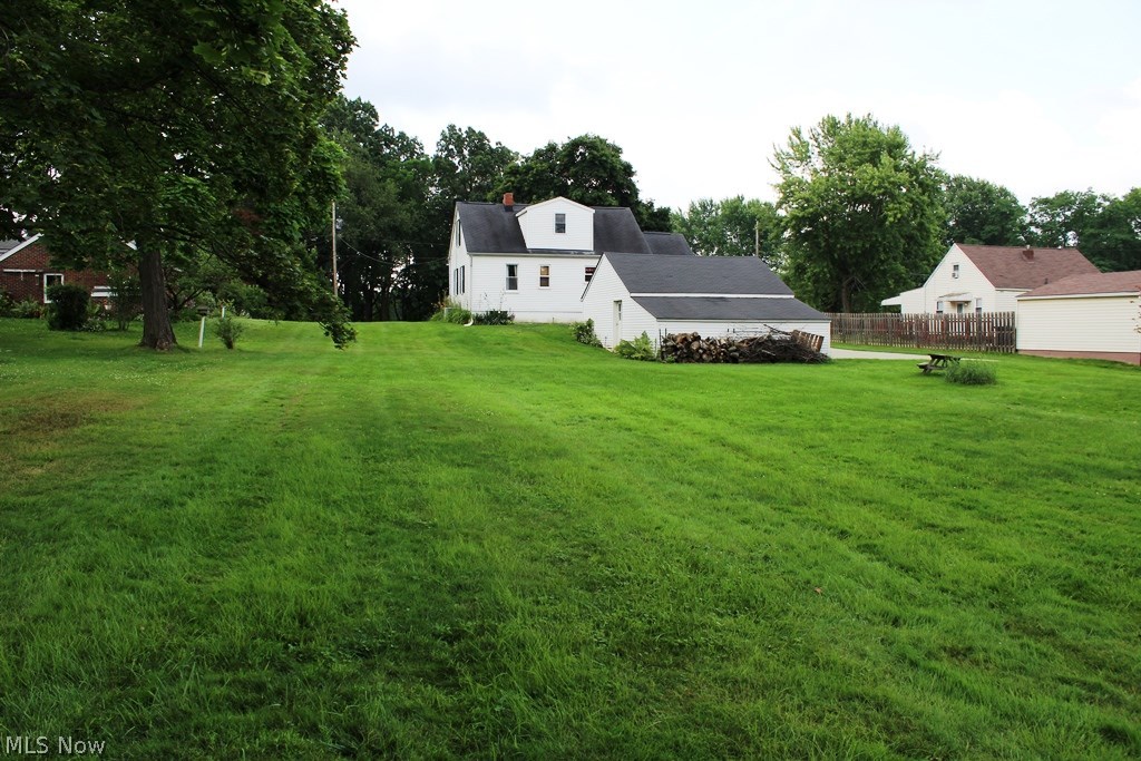 Tallmadge 04 - Residential