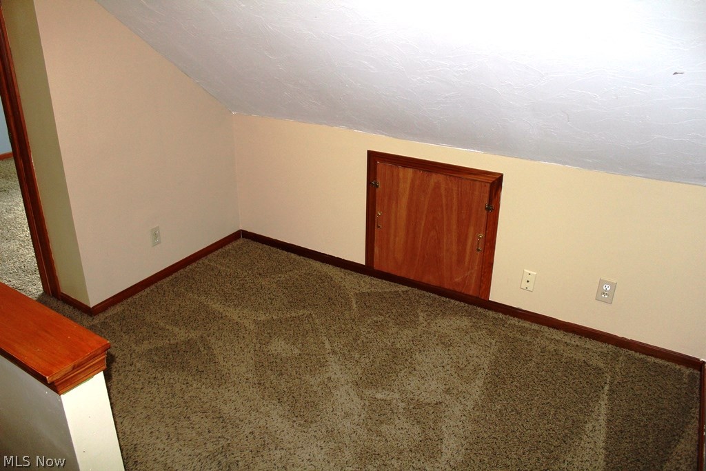 Tallmadge 04 - Residential