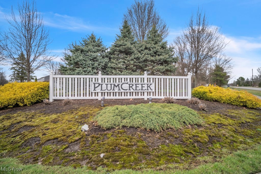 23322 Grist Mill Court #18C, Olmsted Falls, Ohio image 8