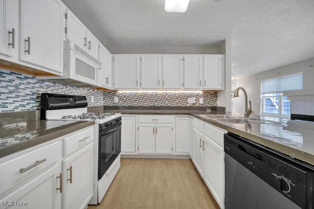 23322 Grist Mill Court #18C, Olmsted Falls, Ohio image 14