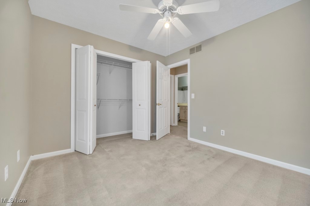 23322 Grist Mill Court #18C, Olmsted Falls, Ohio image 31