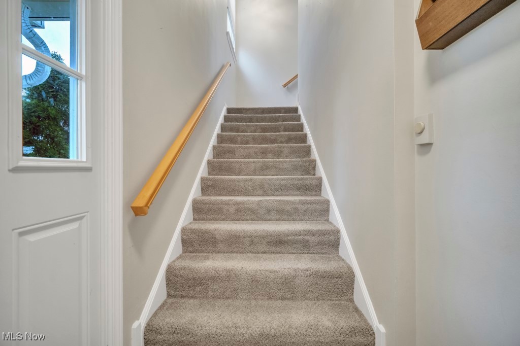 23322 Grist Mill Court #18C, Olmsted Falls, Ohio image 25